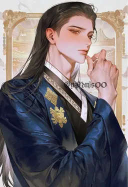 Profile image of イ・ソン