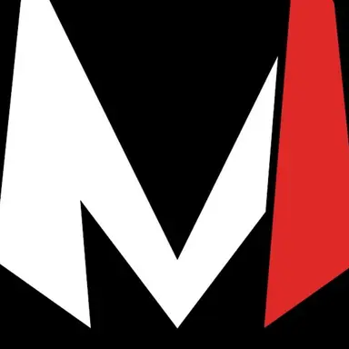 Profile image of 머독