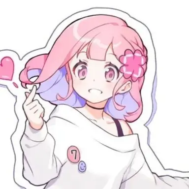 Profile image of 러끼