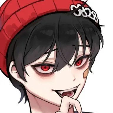 Profile image of 공파리파