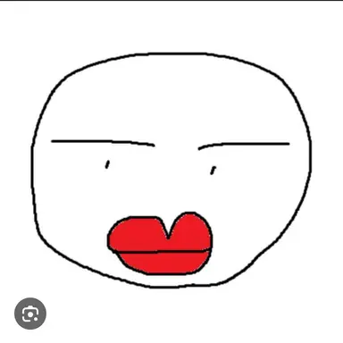 Profile image of 김재원