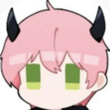 Profile image of 푸린