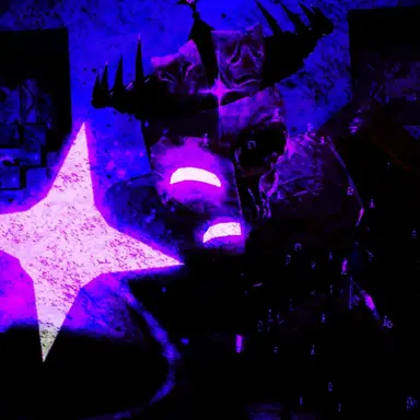 Profile image of 놀리