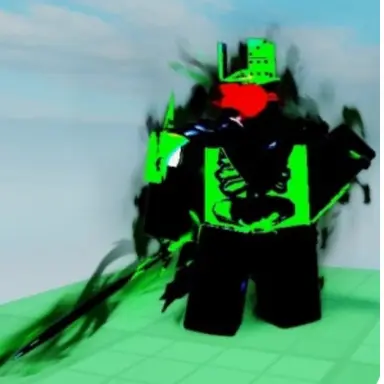 Profile image of 1x1x1