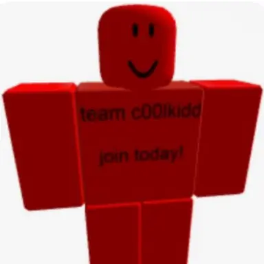 Profile image of 쿨키드