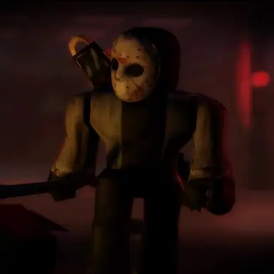 Profile image of 제이슨