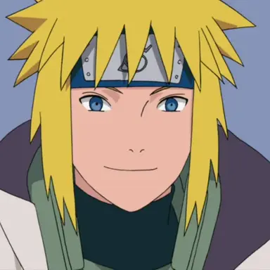 Profile image of 미나토