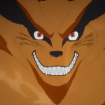 Profile image of 쿠라마