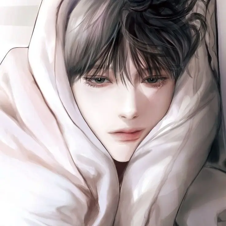 Grassy0908의 윤태이