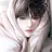 윤태이