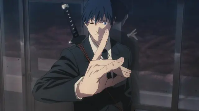 Profile image of 早川アキ