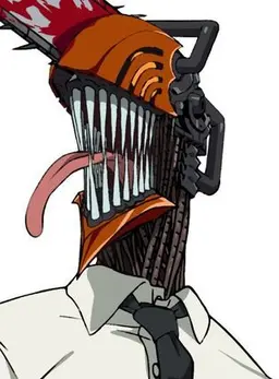Profile image of デンジ