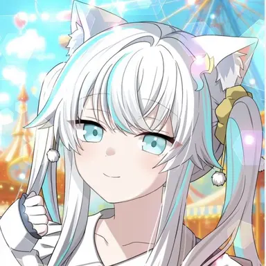 Profile image of ウミミ