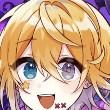 Profile image of のっき