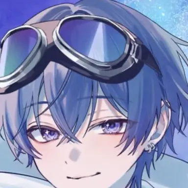 Profile image of KAITO