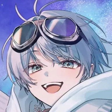 Profile image of なろ屋
