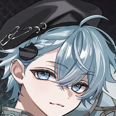 Profile image of そらねこ
