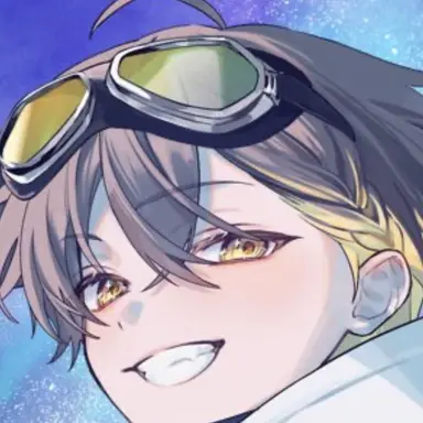 Profile image of kamome