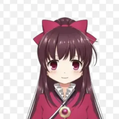 Profile image of つくよ