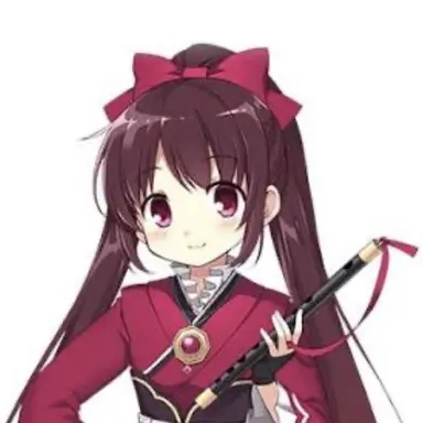 Profile image of つかさ
