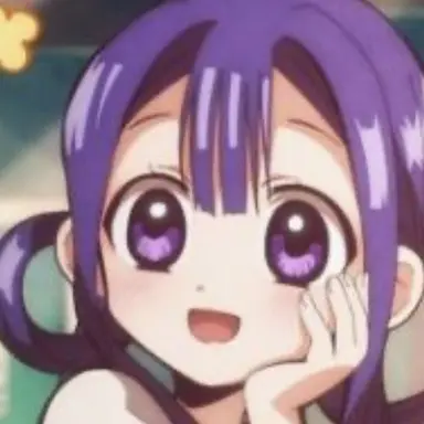 Profile image of 葵