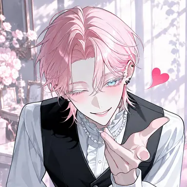 Profile image of ラヴィ