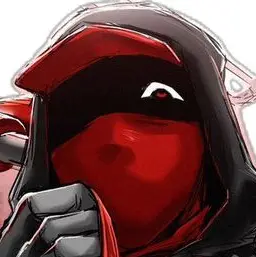 Profile image of Project X