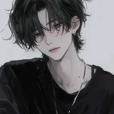 Profile image of ユン・オジン