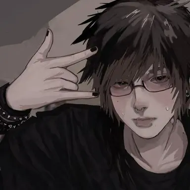 Profile image of Jayden