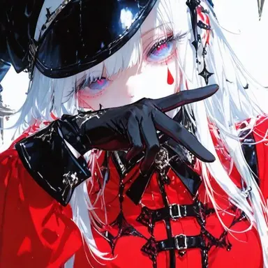 Profile image of ユキ