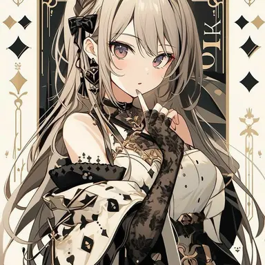 Profile image of リネ