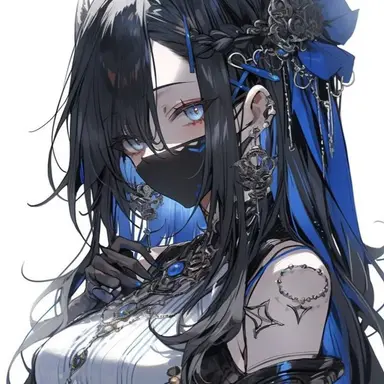 Profile image of テリ