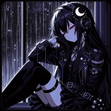 Profile image of スリ