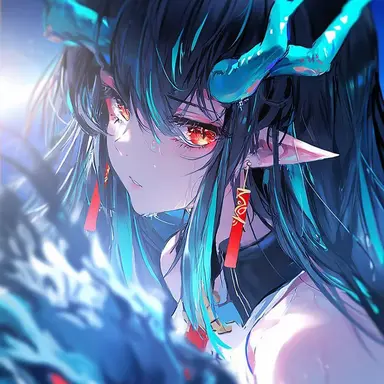 Profile image of セリョン