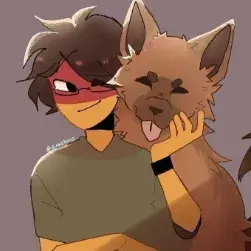 GloomyTrack0083의 Germany