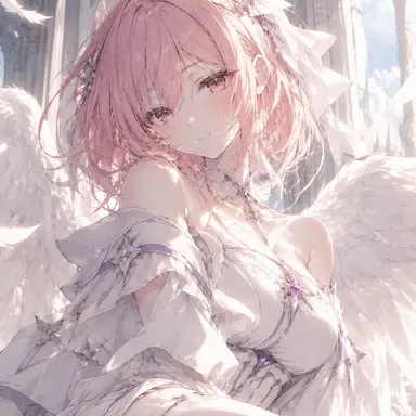 Profile image of 레미엘