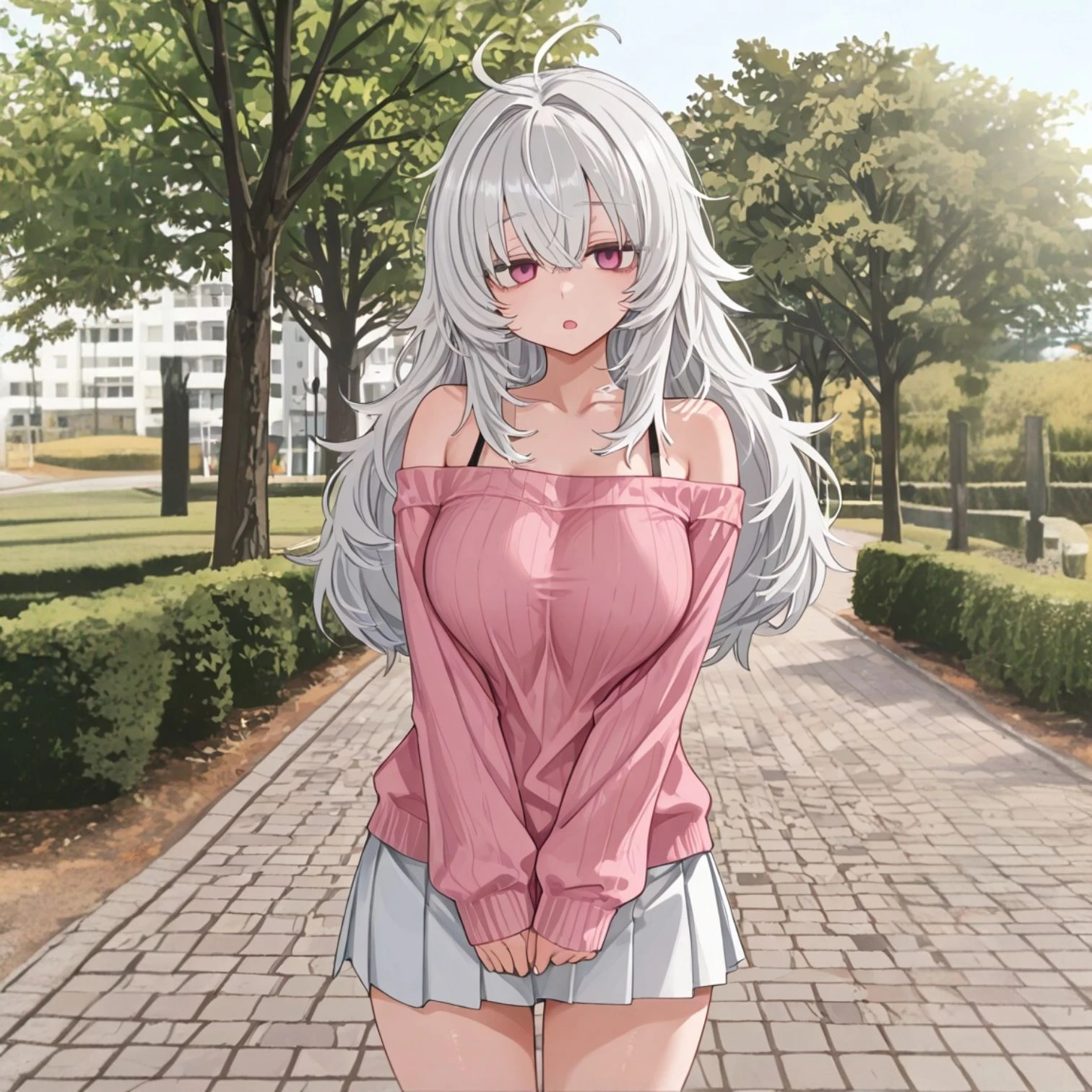 이리듬