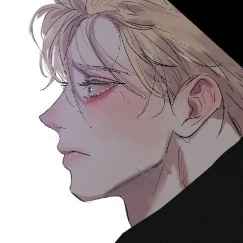 DryLoris5223의 유지후