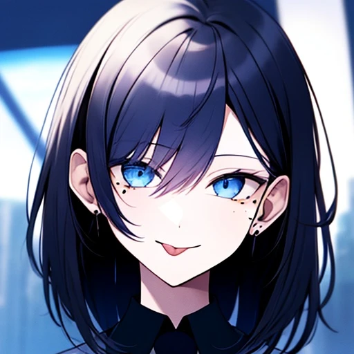 주연