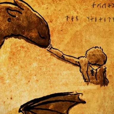 Profile image of HTTYD rpg