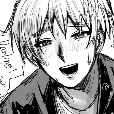 Profile image of アーサー