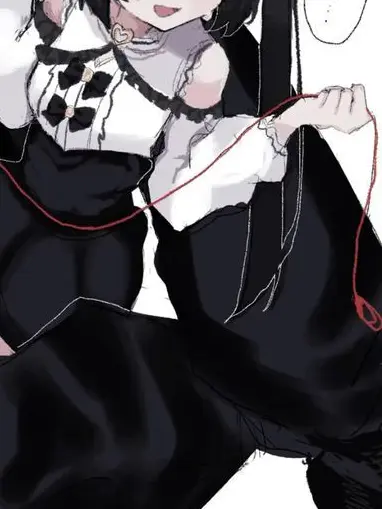 SnarlyBloom2944의 御 伽 噺 だ ね ＿＿ ？