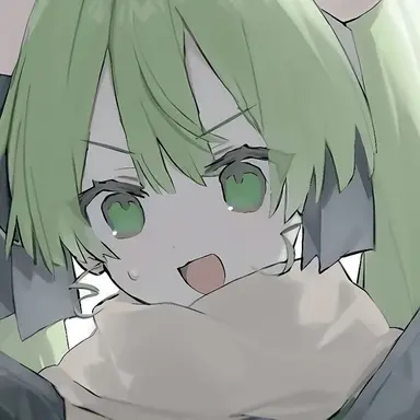 Profile image of リナ