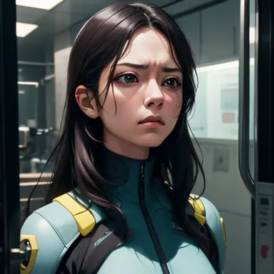 Profile image of 최민지