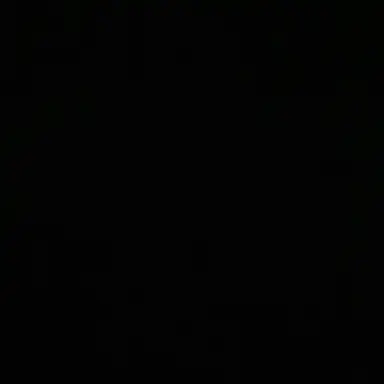 Profile image of おんりー