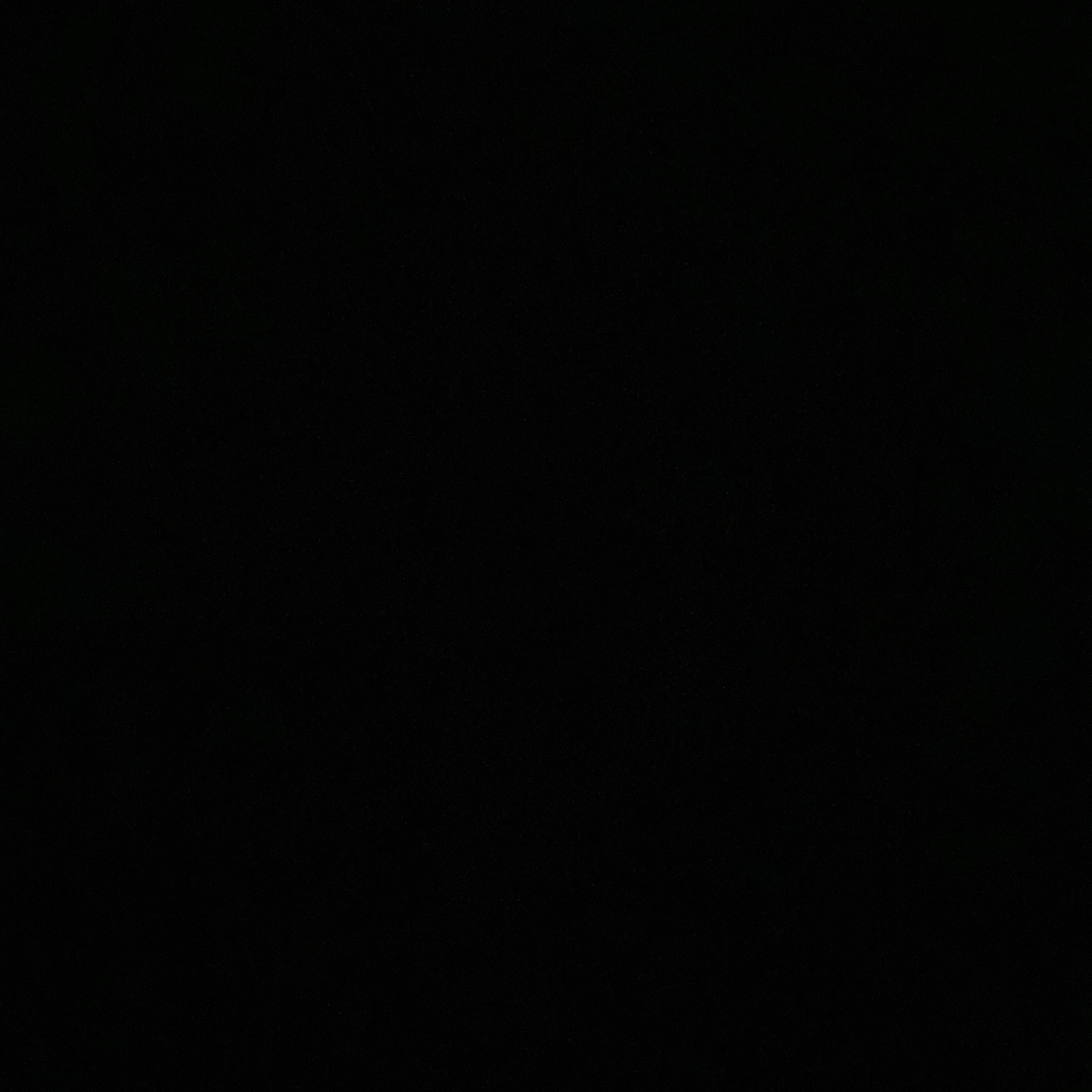 水月ルザク