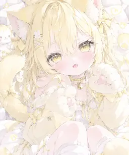 Profile image of 柚木