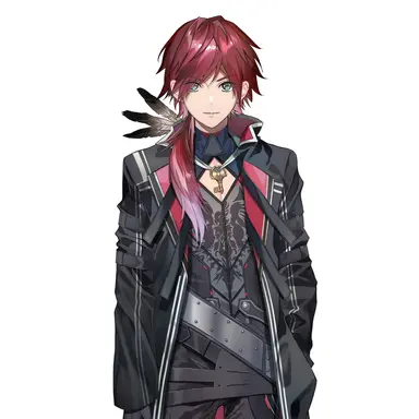 Profile image of ローレン