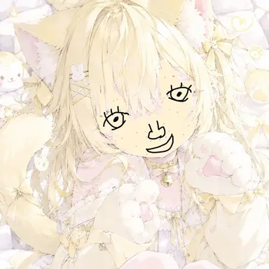Profile image of 柚木