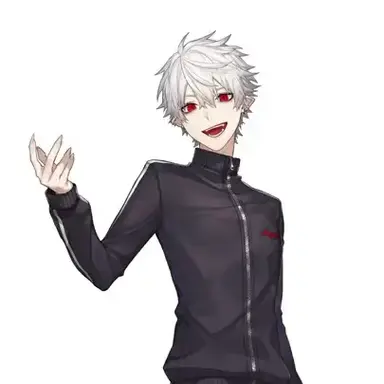 Profile image of 葛葉